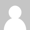 Profile picture of Don Powell