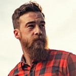 Profile picture of Umer