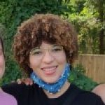 Profile picture of shayleesundby